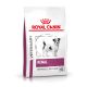 Royal Canin VHN Dog Renal Small 1,5 kg