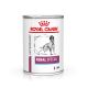 Royal Canin VHN Dog Renal Special, Konzerva 410 g