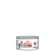Royal Canin VHN Recovery Konzerva 195 g