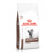Royal Canin VHN Cat Gastrointestinal Hairball 4 kg