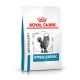 Royal Canin VHN Cat Hypoallergenic 0,4 kg