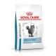 Royal Canin VHN Cat Skin & Coat 3,5 kg
