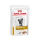Royal Canin VD Cat Urinary S/O in Loaf 12 x 85 g