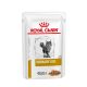 Royal Canin VHN Cat Urinary S/O, kousky ve šťávě, kapsičky 12x 85 g