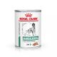 Royal Canin VHN Dog Diabetic Special Low Carbohydrate, konzerva 410 g