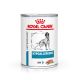 Royal Canin Veterinary Health Nutrition Dog Hypoallergenic 200 g
