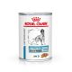 Royal Canin VHN Dog Sensivity Control Chicken Konzerva 410 g