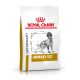 Royal Canin VHN Dog Urinary S/O 7,5 kg