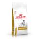 Royal Canin Veterinary Health Nutrition Dog Urinary S/O Age 8 kg