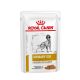 Royal Canin Veterinary Health Nutrition Dog Urinary S/O Moderate Calorie in Gravy 12 x 100 g