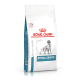 Royal Canin VHN Dog Hypoallergenic 2 kg