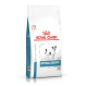 Royal Canin VHN Dog Hypoallergenic Small 3,5 kg