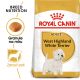 Royal Canin Westie Adult granule pro dospělého westíka 3 Kg