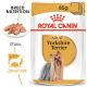 Royal Canin Yorkshire Loaf, kapsička 85 g