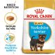 Royal Canin Yorkshire Puppy granule pro štěně jorkšíra 1.5 Kg