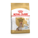 Royal Canin Yorkshire Adult 8+ granule pro dospělého jorkšíra 1.5 Kg