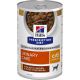 Hill's Can. PD C/D Urinary Multi.Chicken stew Konz. 354 g