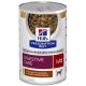 Hill's Can. PD I/D Digestiv Care Chick. stew Konz 354 g