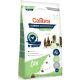 Calibra Dog EN City 7kg