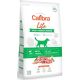 Calibra Dog Life Adult Medium Breed Lamb 2,5kg