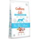 Calibra Dog Life Adult Large Breed Chicken 12kg