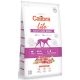 Calibra Dog Life Adult Large Breed Lamb 2,5kg