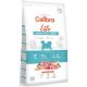 Calibra Dog Life Senior Small Breed Lamb 1,5kg