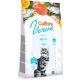 Calibra Cat Verve GF Adult Herring 750g