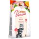 Calibra Cat Verve GF Adult Chicken&Turkey 3,5kg