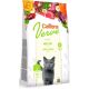 Calibra Cat Verve GF Adult Lamb & Venison 8+ 3,5kg