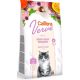 Calibra Cat Verve GF Indoor & Weight Chicken 3,5kg