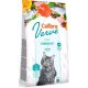 Calibra Cat Verve GF Sterilised Herring 3,5kg
