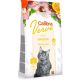 Calibra Cat Verve GF Sterilised Chicken & Turkey 3,5kg
