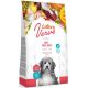 Calibra Dog Verve GF Adult Small Chicken & Duck 1,2kg