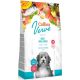 Calibra Dog Verve GF Adult Small Salmon & Herring 1,2kg