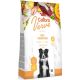 Calibra Dog Verve GF Adult Medium Chicken & Duck 2kg