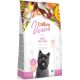 Calibra Dog Verve GF Senior Small Chicken & Duck 1,2kg