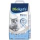Podestýlka Biokat's Bianco Classic Hygiene 5kg