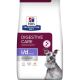 Hill's Can. PD I/D Digestiv Care Low Fat 12 kg