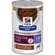 Hill's Can. PD I/D Digestiv Low Fat Chick. stew Konz. 354 g