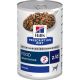 Hill's Can. PD Z/D+AB Food Sensitivities Konz. 370 g