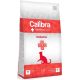 Calibra Veterinary Diets Diabetes 2 kg