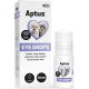 Aptus Eye Drops 10ml
