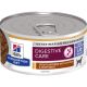 Hill's Can. PD I/D Digestiv Low Fat Chick stew Konz. 156 g