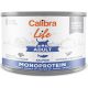 Calibra Cat Life konz. Adult Salmon 200g