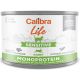 Calibra Cat Life konz. Sensitive Rabbit 200g