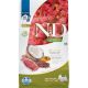 N&D Quinoa DOG Skin & Coat Duck & Coconut Mini 800g
