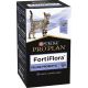 Purina PPVD Feline Fortiflora 30 tbl žvýkací