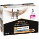 Purina PPVD Feline kaps. NF Ren.Adv.Care Chick 10x85 g