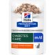 Hill's Fel. PD M/D Diabetes Care kapsa 12x85 g